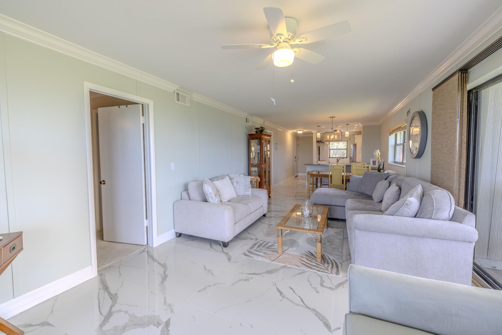 7420 S Ocean Drive, Unit 211, Jensen Beach, FL 34957 Photo