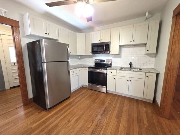 40 Main Street, Unit 2, Grafton, MA 01560