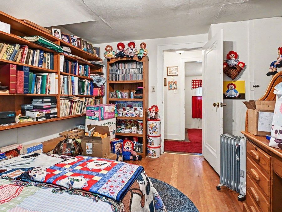 Property Image 16