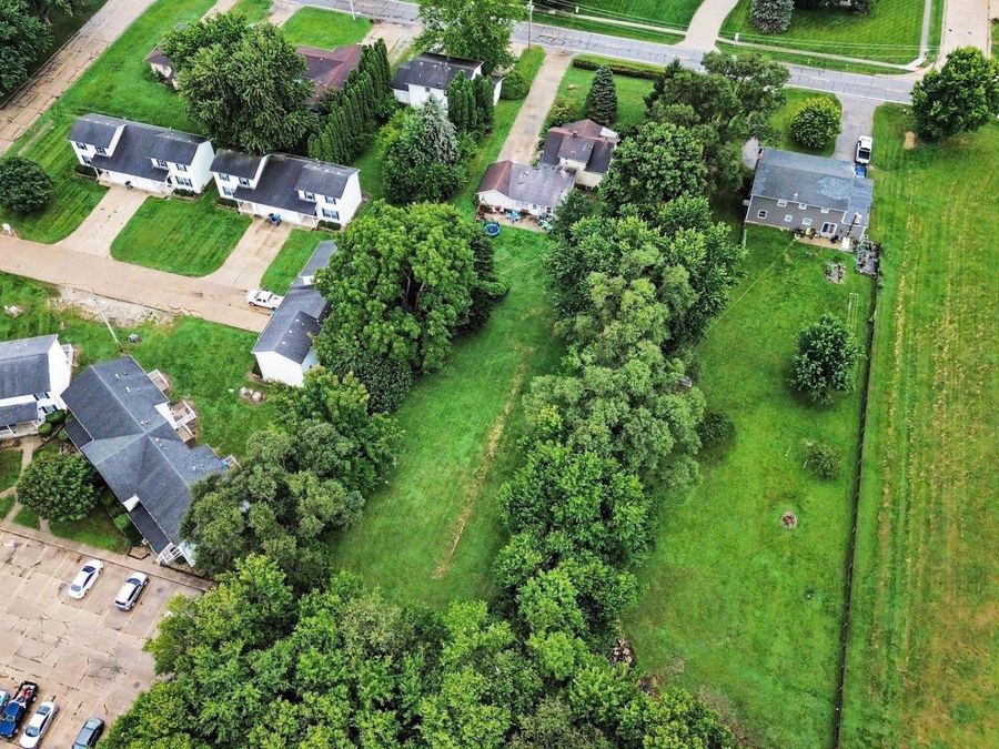 Property Image 30
