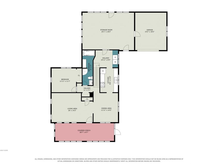 Property Image 34