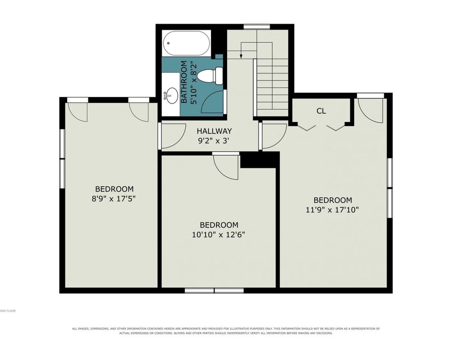 Property Image 35