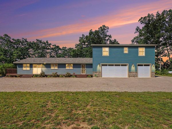 685 N Brooks Road, Muskegon, MI 49442