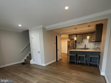 123 CAMERON STREET, BERRYVILLE, VA 22611