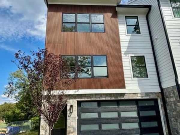 12117 GEORGIA AVENUE, SILVER SPRING, MD 20902