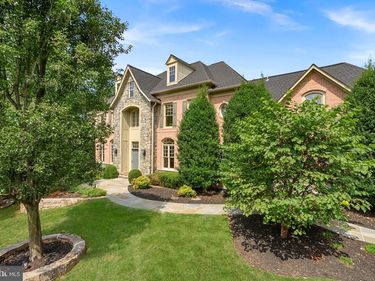 42618 TRAPPE ROCK COURT, ASHBURN, VA 20148
