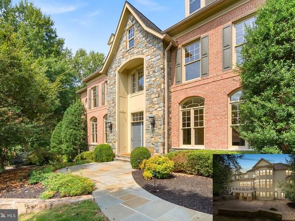 42618 TRAPPE ROCK COURT, ASHBURN, VA 20148