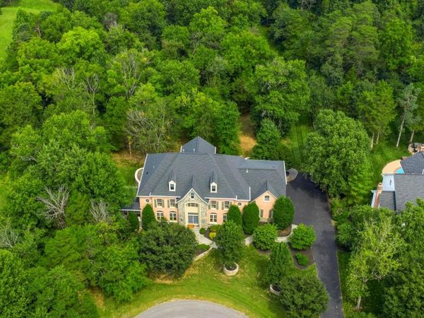 42618 TRAPPE ROCK COURT, ASHBURN, VA 20148