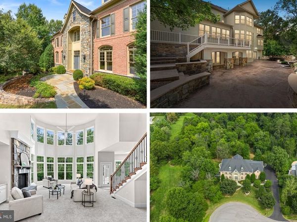 42618 TRAPPE ROCK COURT, ASHBURN, VA 20148
