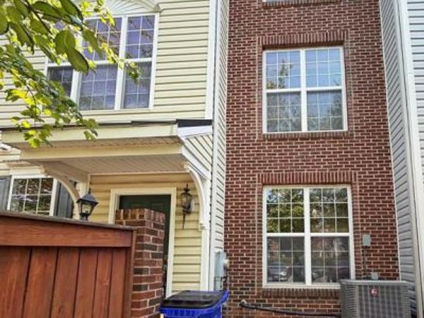 113 WHISKEY CREEK CIRCLE, FREDERICK, MD 21702