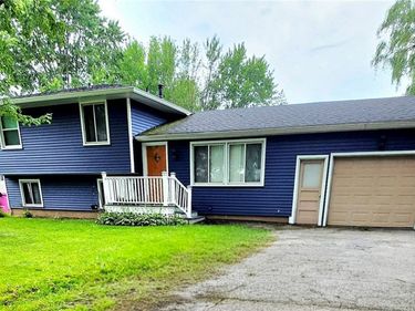 3 Currier Lane, Rochester, NY 14624