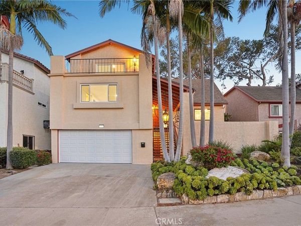 2424 Steed Court, Lomita, CA 90717