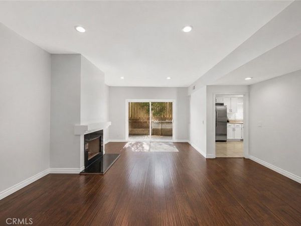 1026 S Marengo Ave., Unit 2, Alhambra, CA 91803