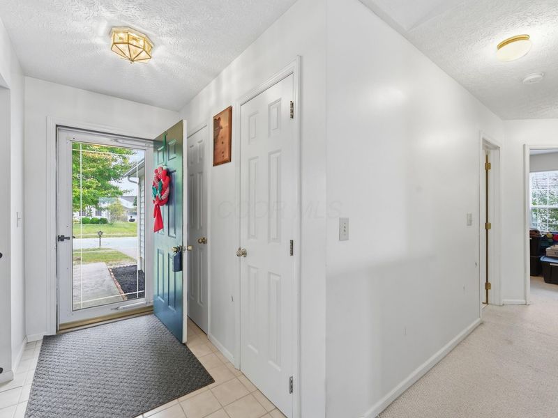 335 Gnarled Oak Street, Pickerington, OH 43147 Photo 23