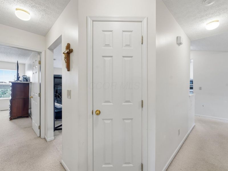 335 Gnarled Oak Street, Pickerington, OH 43147 Photo 26