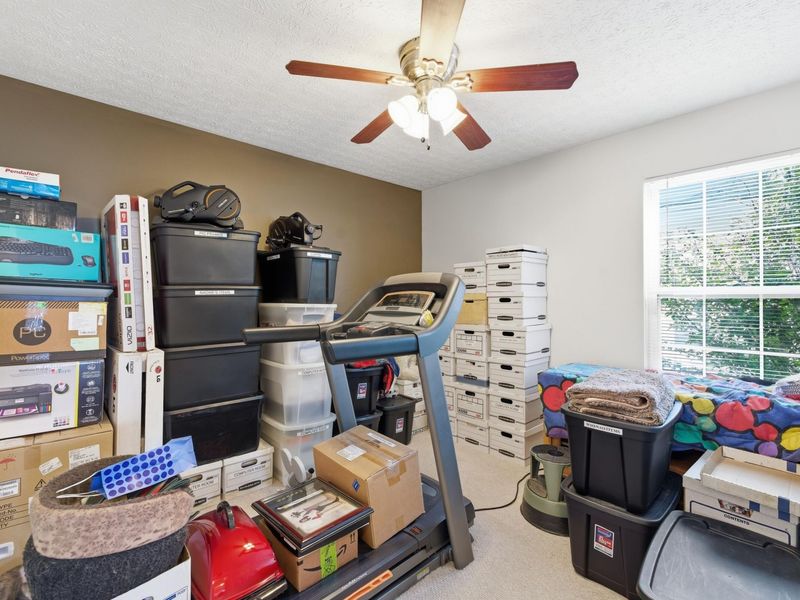 335 Gnarled Oak Street, Pickerington, OH 43147 Photo 30