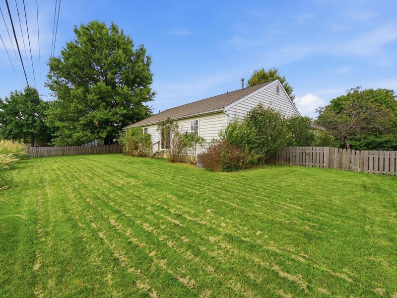 335 Gnarled Oak Street, Pickerington, OH 43147 Photo 36
