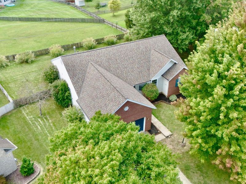 335 Gnarled Oak Street, Pickerington, OH 43147 Photo 40