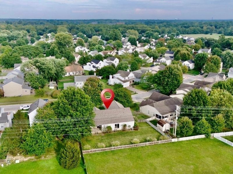 335 Gnarled Oak Street, Pickerington, OH 43147 Photo 44