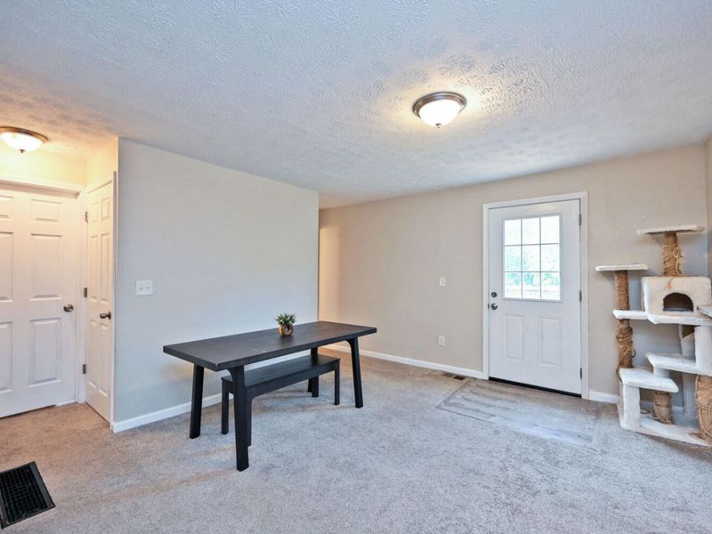 6127 Locust Road, Latonia, KY 41015 Photo 12