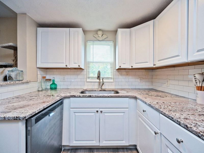 6127 Locust Road, Latonia, KY 41015 Photo 18