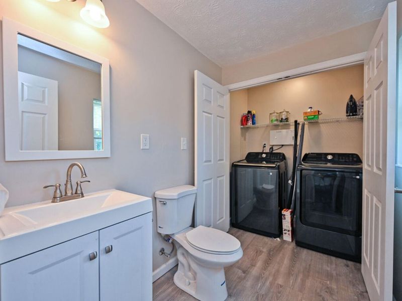 6127 Locust Road, Latonia, KY 41015 Photo 21