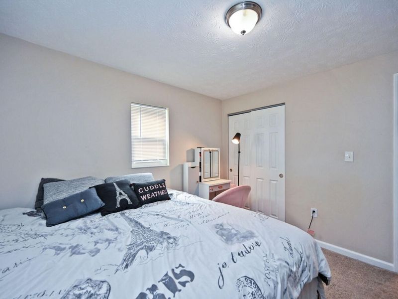 6127 Locust Road, Latonia, KY 41015 Photo 25