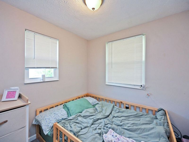 6127 Locust Road, Latonia, KY 41015 Photo 29