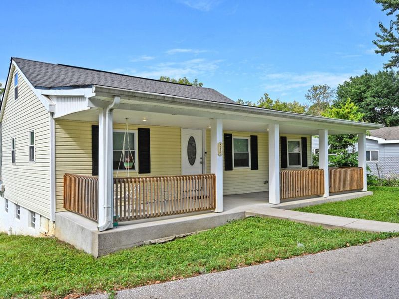 6127 Locust Road, Latonia, KY 41015 Photo 3