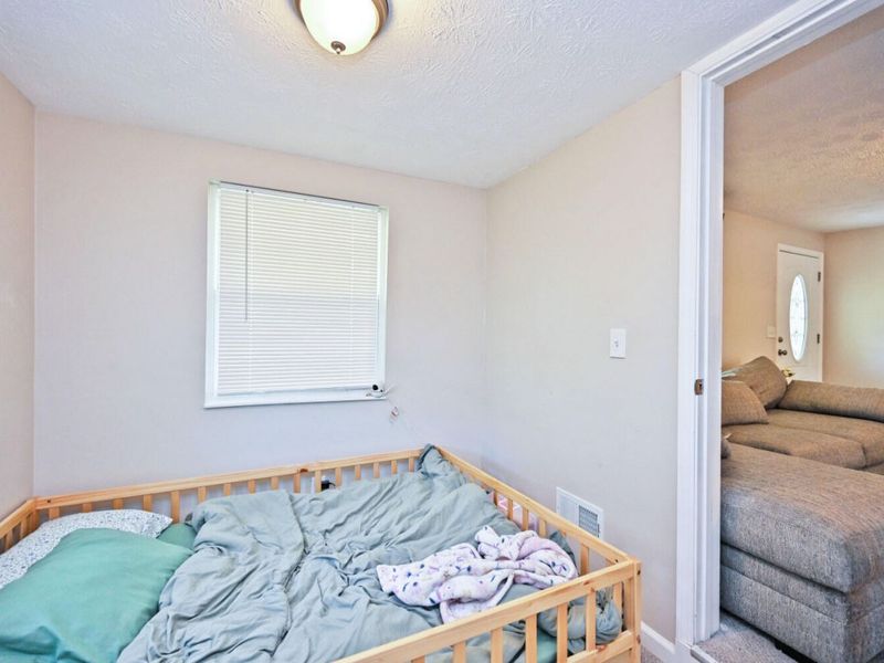 6127 Locust Road, Latonia, KY 41015 Photo 30