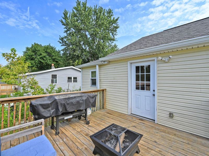 6127 Locust Road, Latonia, KY 41015 Photo 32