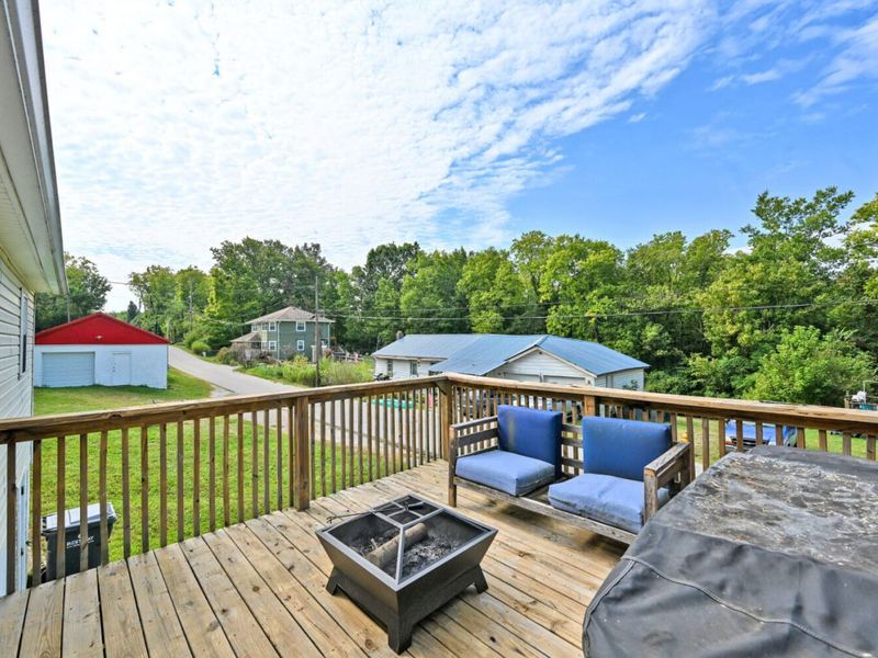 6127 Locust Road, Latonia, KY 41015 Photo 33