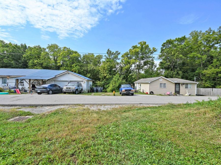Property Image 35