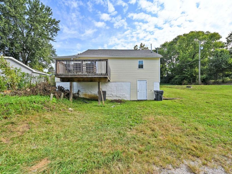 6127 Locust Road, Latonia, KY 41015 Photo 35