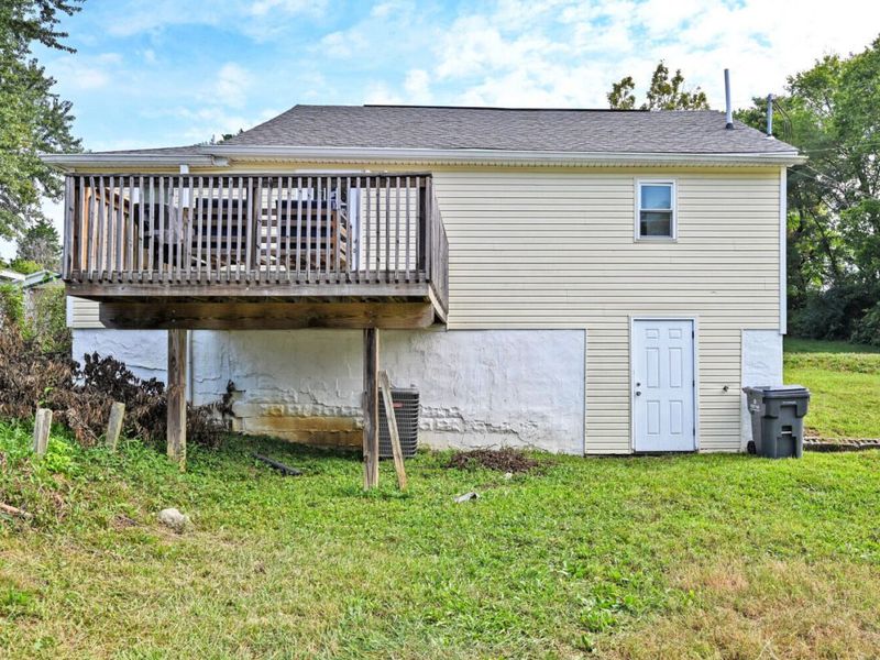 6127 Locust Road, Latonia, KY 41015 Photo 37