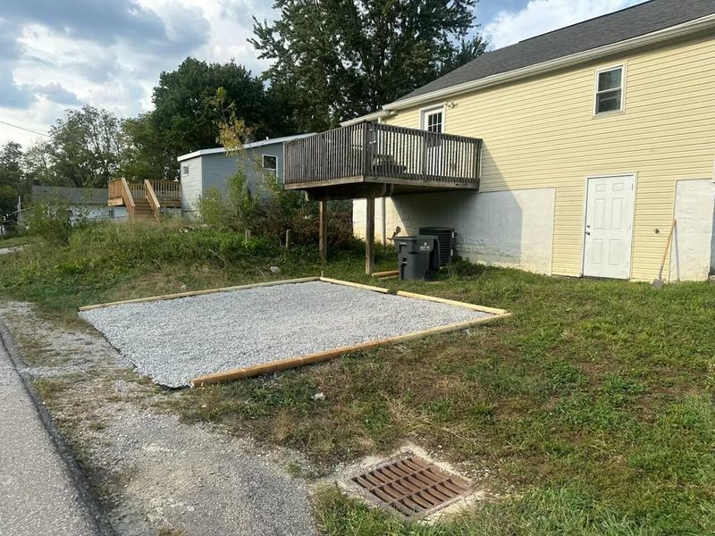 6127 Locust Road, Latonia, KY 41015 Photo 38