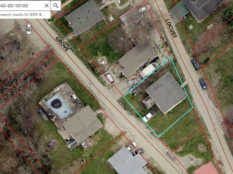 6127 Locust Road, Latonia, KY 41015 Photo 39