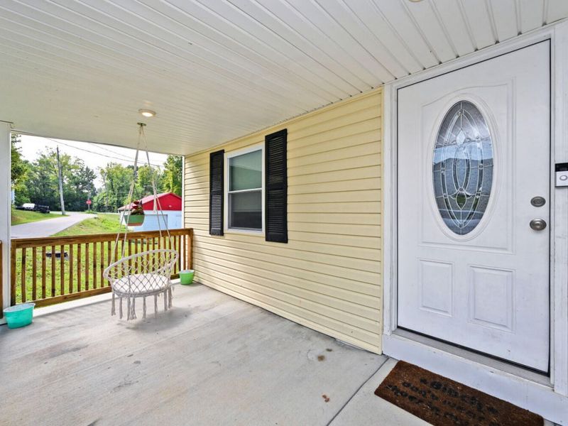 6127 Locust Road, Latonia, KY 41015 Photo 4