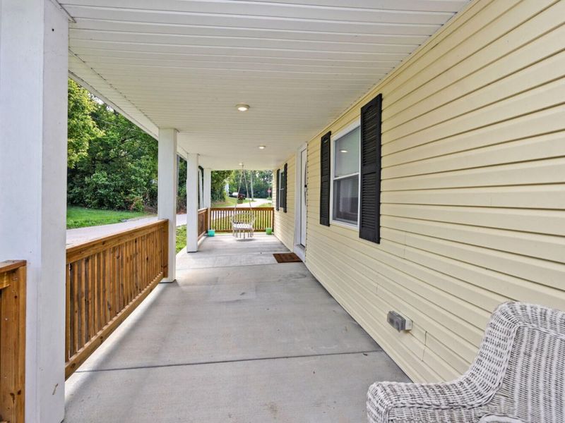 6127 Locust Road, Latonia, KY 41015 Photo 6