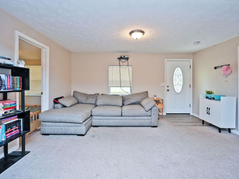 6127 Locust Road, Latonia, KY 41015 Photo 9