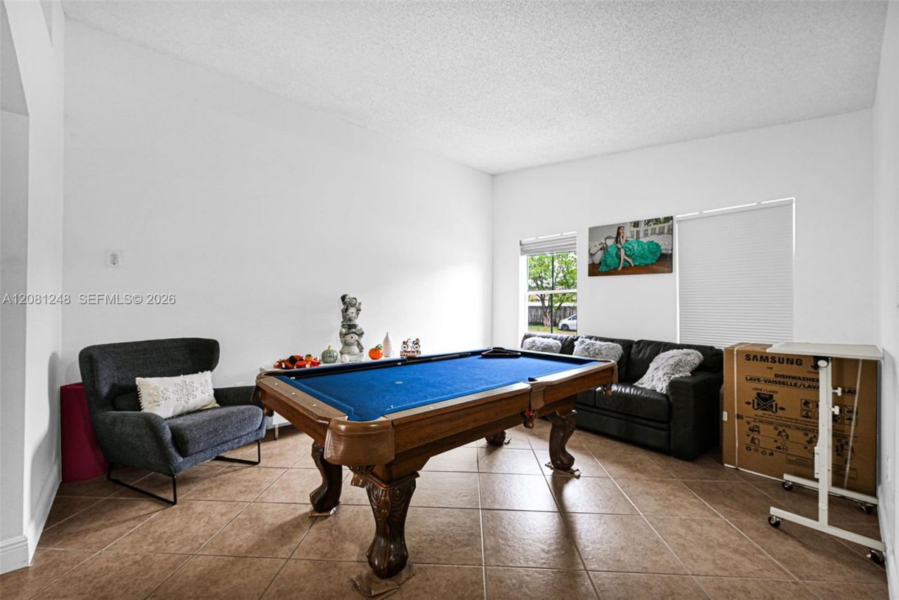17384 SW 138th Ct, Miami, FL 33177 Photo