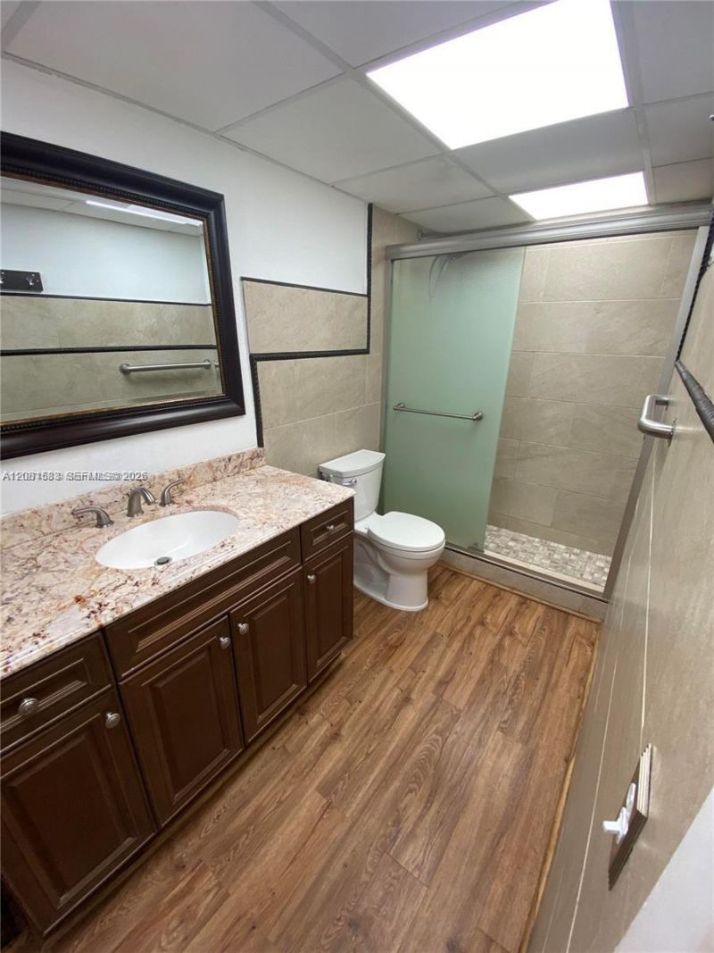 6960 NW 186th St , Unit 2-131, Hialeah, FL 33015 Photo