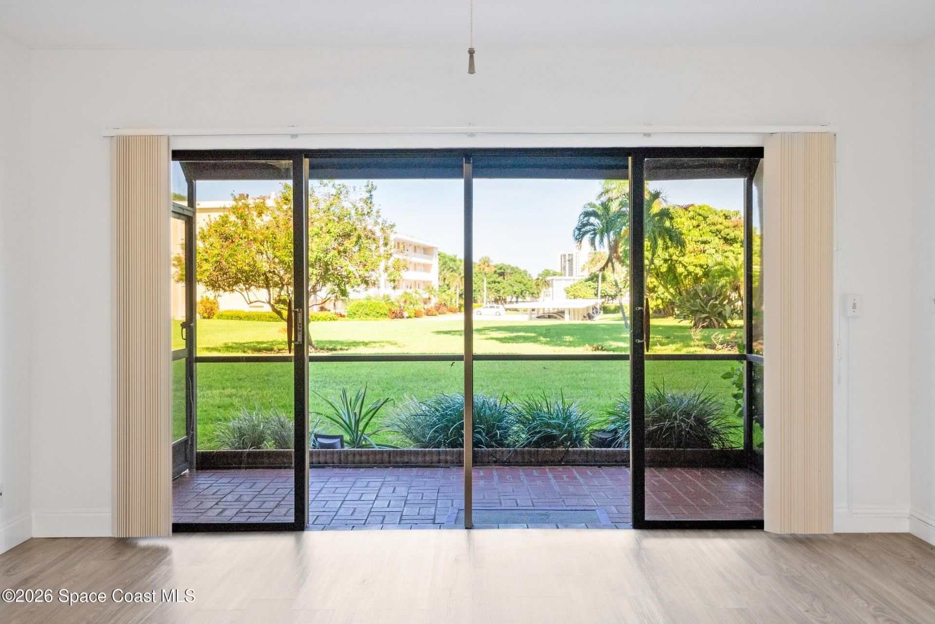 300 N Highway A1a , Unit 101m, Jupiter, FL 33458 Photo