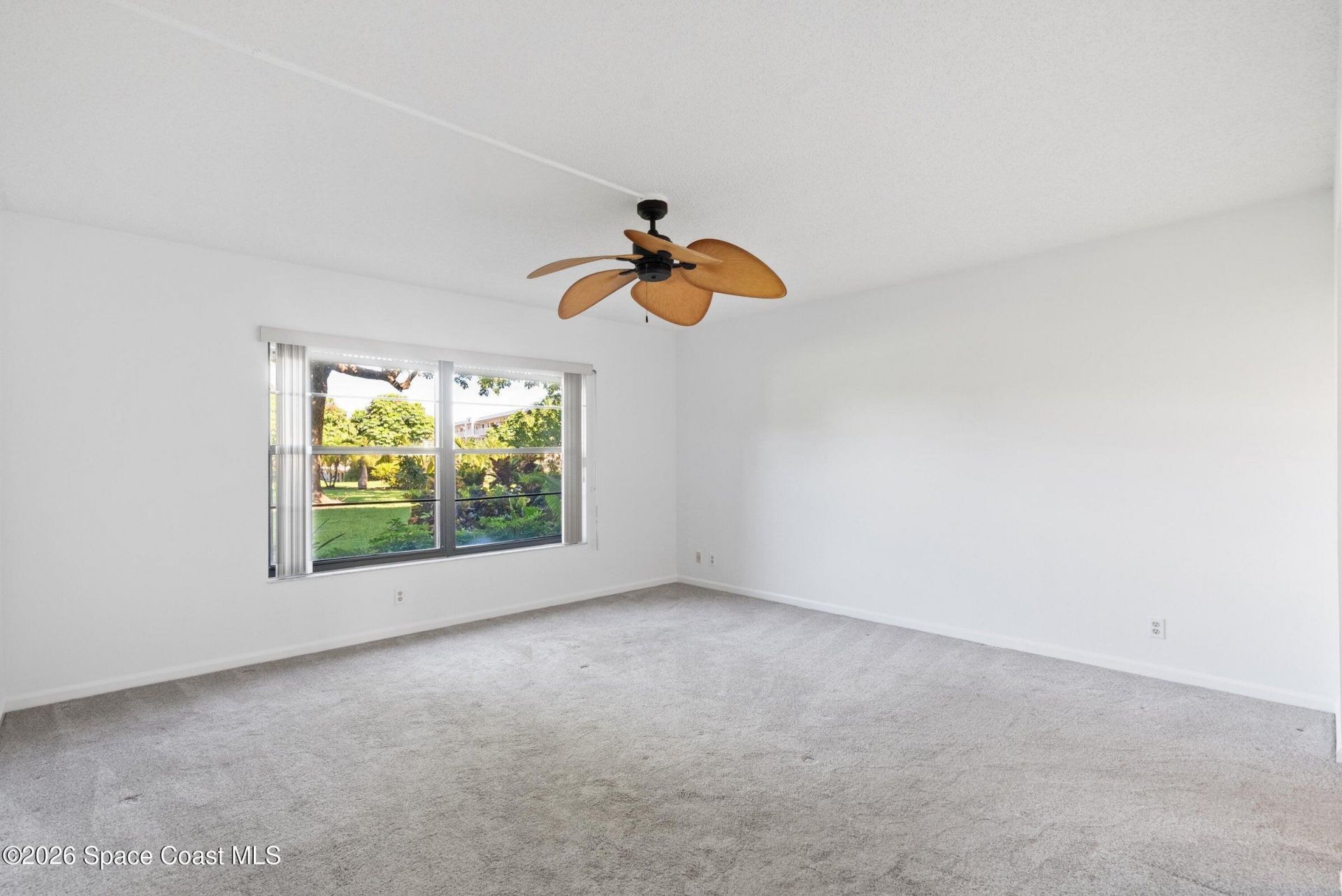 300 N Highway A1a , Unit 101m, Jupiter, FL 33458 Photo