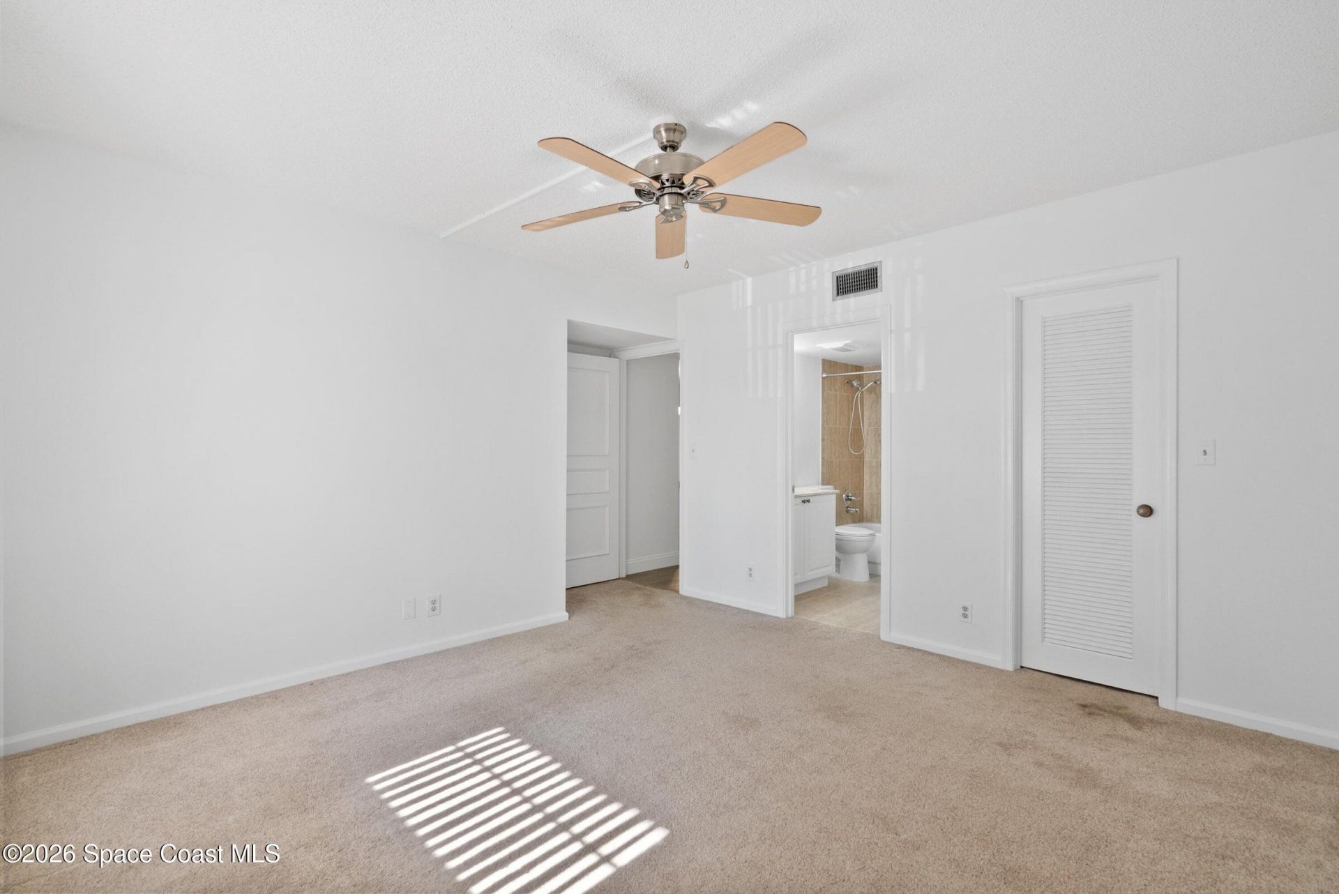 300 N Highway A1a , Unit 101m, Jupiter, FL 33458 Photo