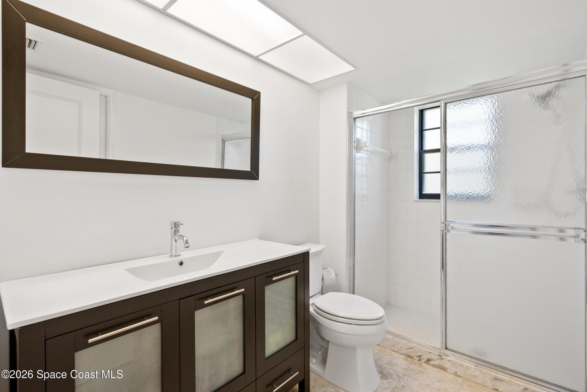300 N Highway A1a , Unit 101m, Jupiter, FL 33458 Photo