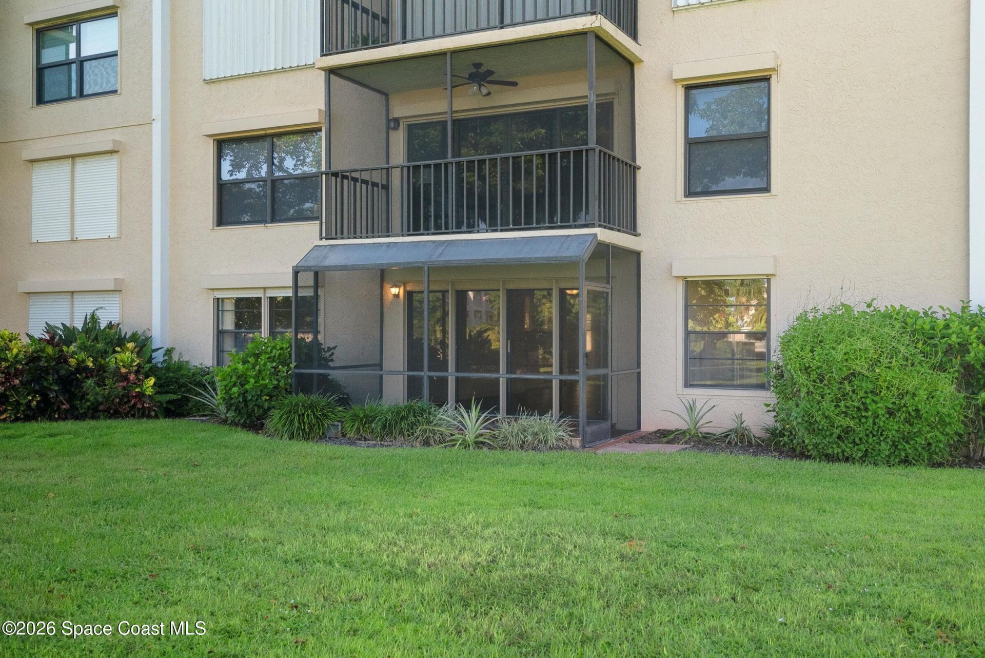 300 N Highway A1a , Unit 101m, Jupiter, FL 33458 Photo
