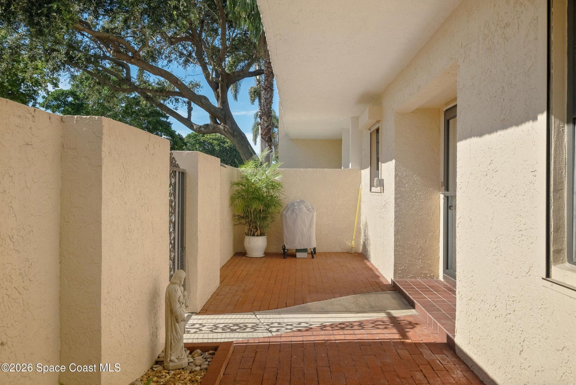300 N Highway A1a , Unit 101m, Jupiter, FL 33458 Photo
