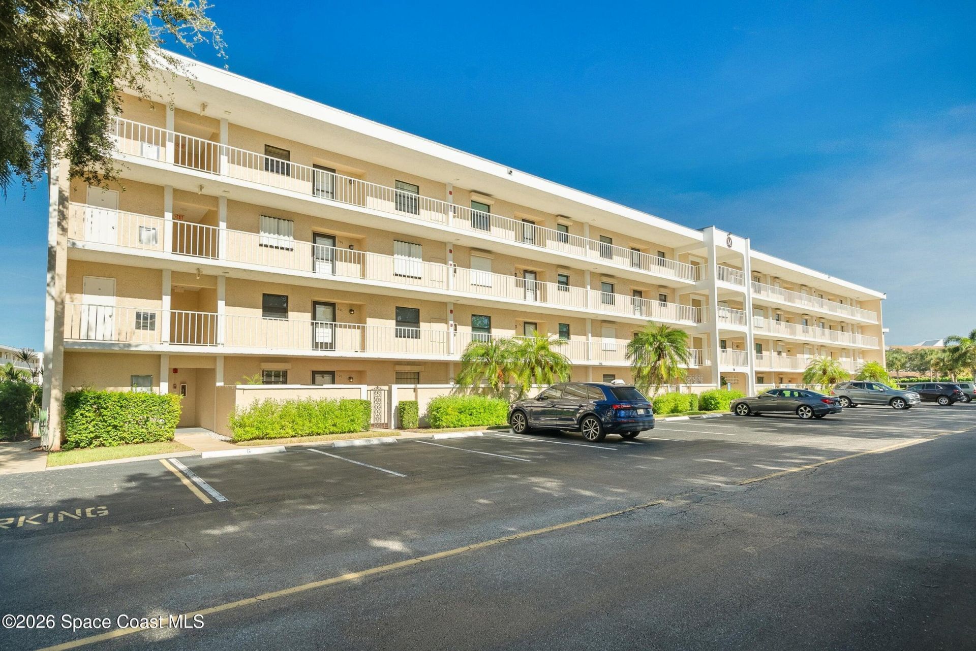 300 N Highway A1a , Unit 101m, Jupiter, FL 33458 Photo
