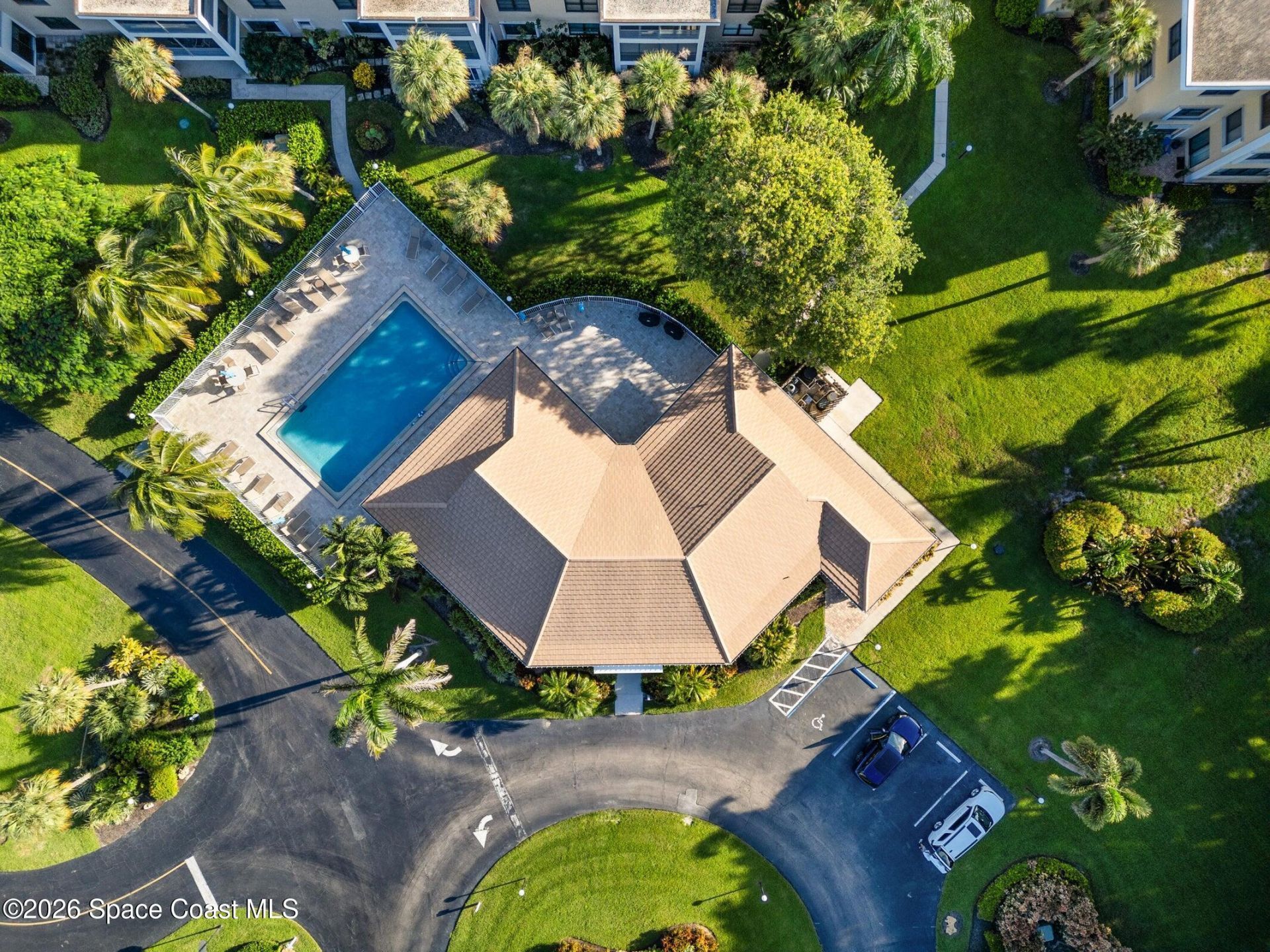 300 N Highway A1a , Unit 101m, Jupiter, FL 33458 Photo